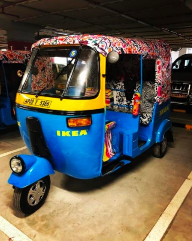 kak-izmenitsya-spros-na-svinecz-v-svyazi-s-razvitiem-ryinka-elektromob